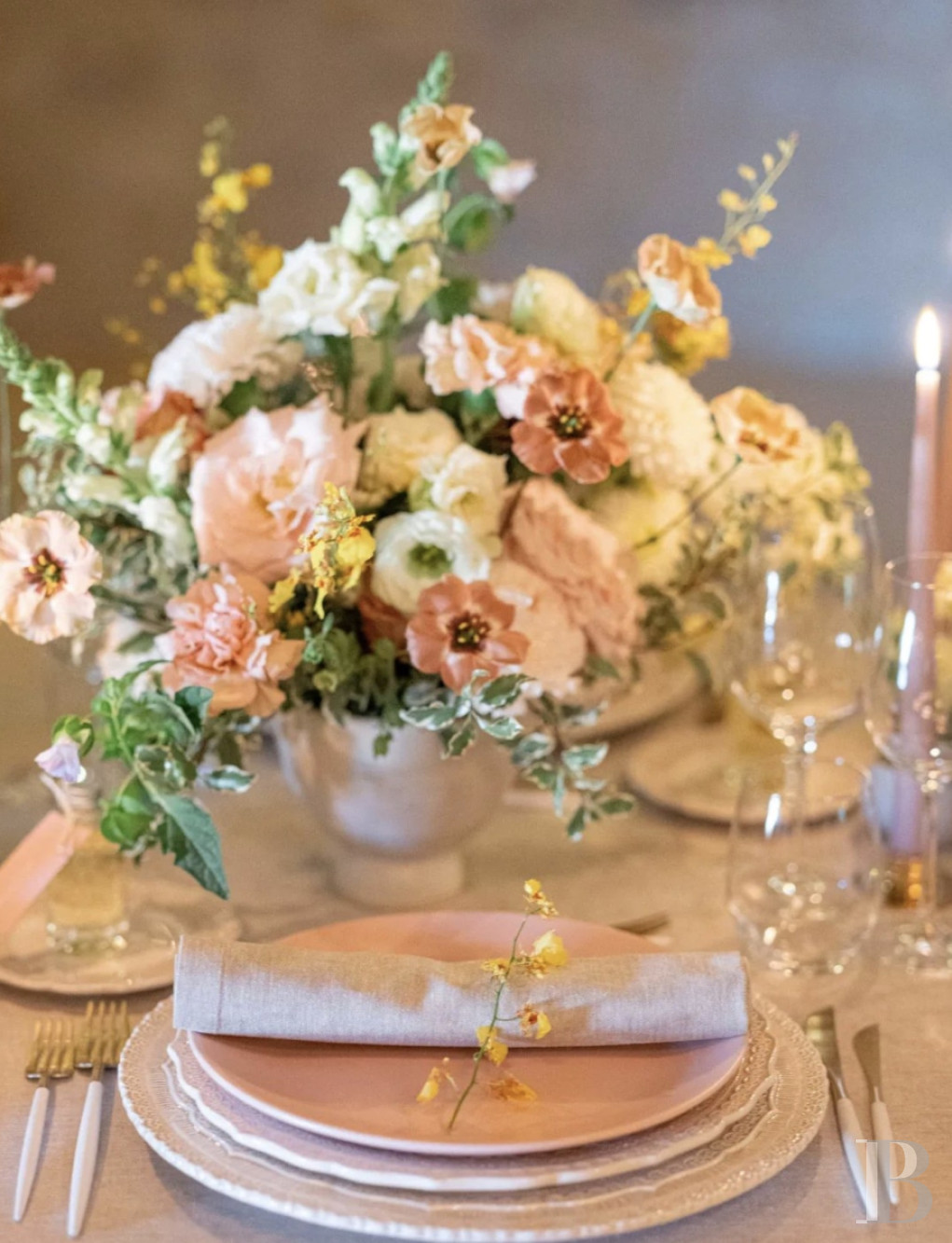 A historic site in more ways than one, running through the Lorraine region between Luxembourg and Metz - photo  n°10